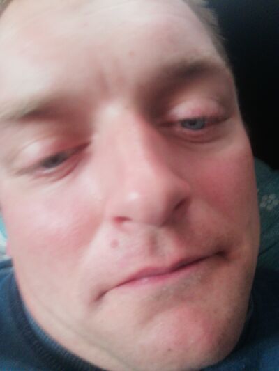  ,    , 42 ,   ,   