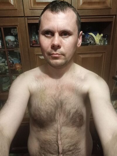  ,   , 36 ,   ,   , c , 