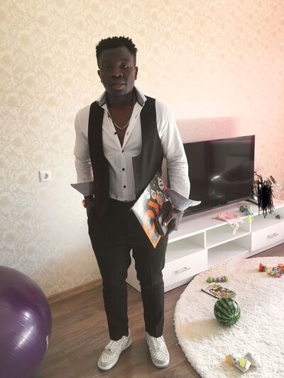  ,   Frank, 34 ,   ,   