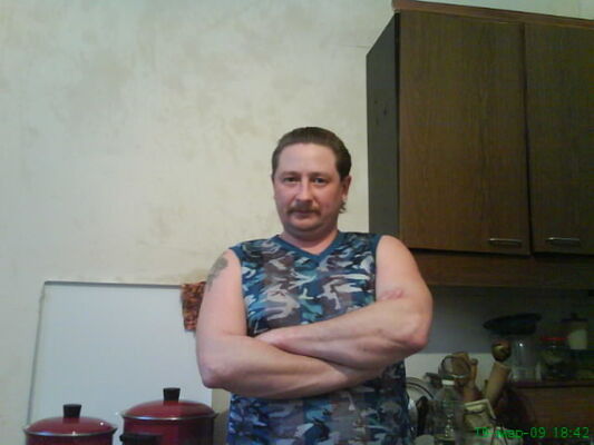  ,   , 53 ,   , 