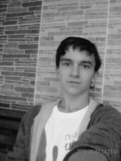  ,     , 27 ,   