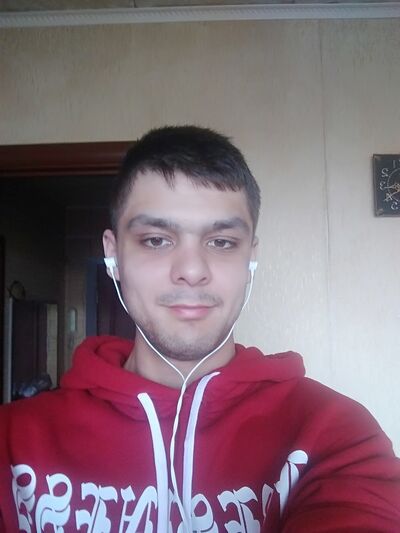  ,   , 25 ,   ,   , c 
