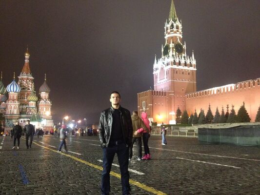  ,   Denis, 35 ,     , c 
