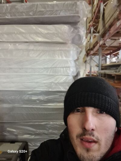  deleted,   Pharaon, 23 ,   ,   