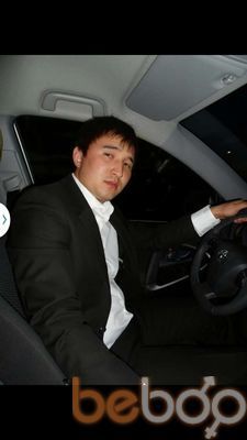  3625131  Arsylan, 35 ,    