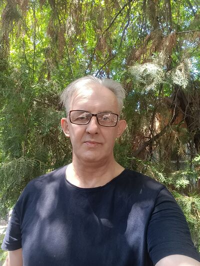  ,   Vitaly, 56 ,   ,   , 