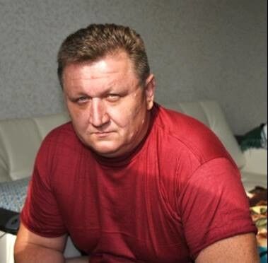  ,   , 58 ,   