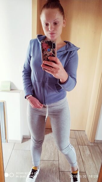  ,   Nastea, 33 ,   ,   , c 