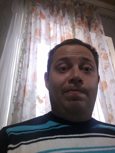 ,   , 38 ,  