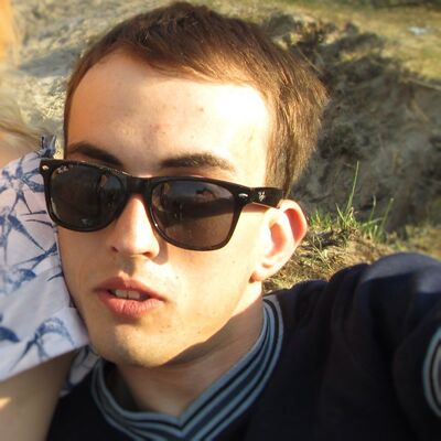  ,   , 31 ,   ,   , c , 