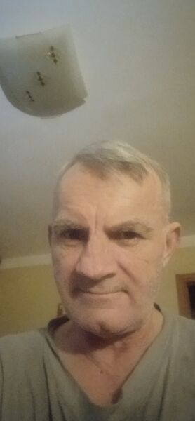  ,   , 61 ,   ,   , c 