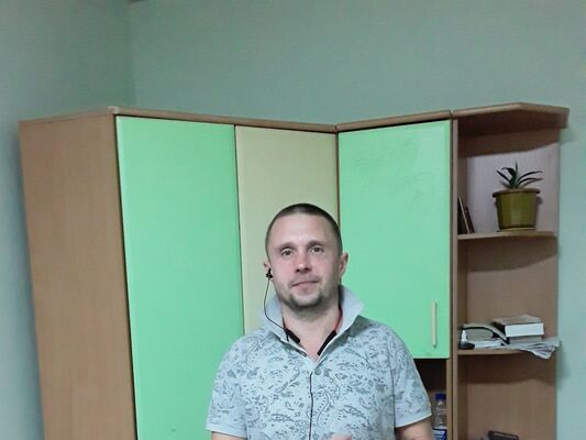  -,   , 46 ,   ,   , c 