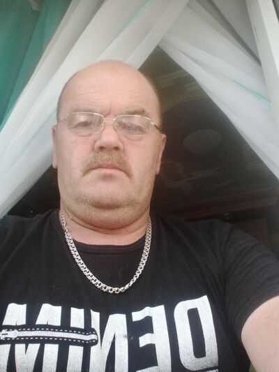  ,   , 59 ,   ,   