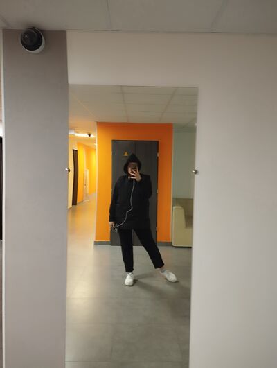  ,   , 22 ,     , c 