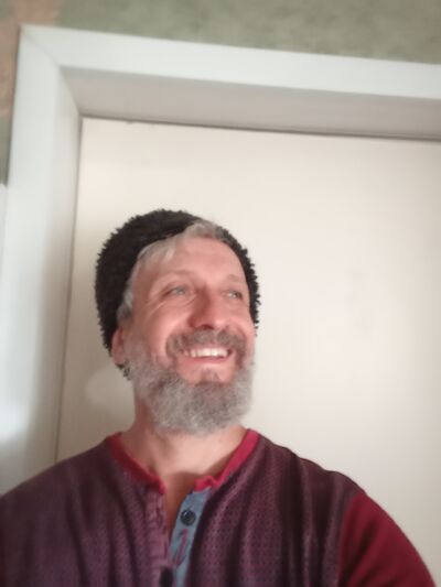  ,   , 56 ,   c 