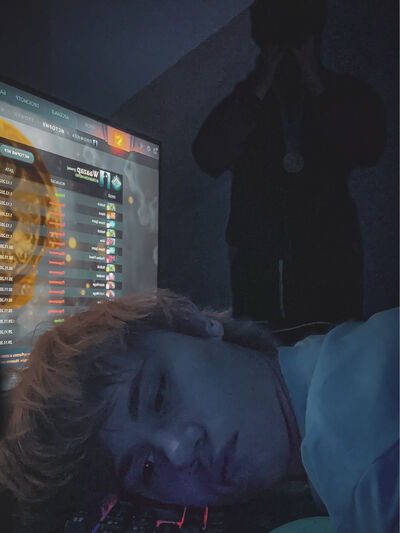  ,   , 19 ,   ,   , c , 