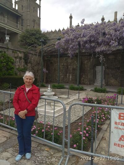  ,   , 68 ,   ,   