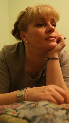  ,   , 59 ,   
