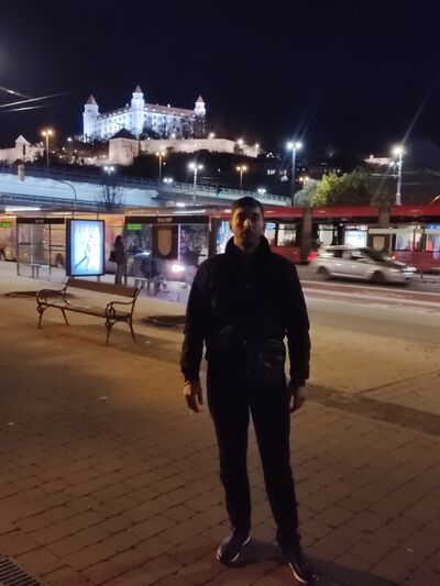  Cenkovce,   Senan, 29 ,   ,   