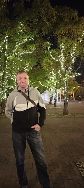  Kanda,   , 42 ,   ,   , 