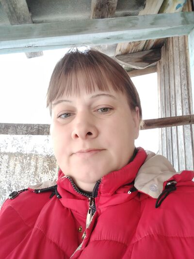  ,   , 43 ,   c 