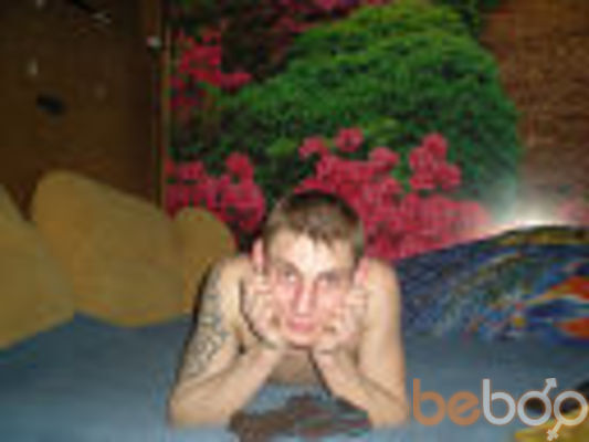  ,   Vladimirih86, 39 ,   ,   , c , 