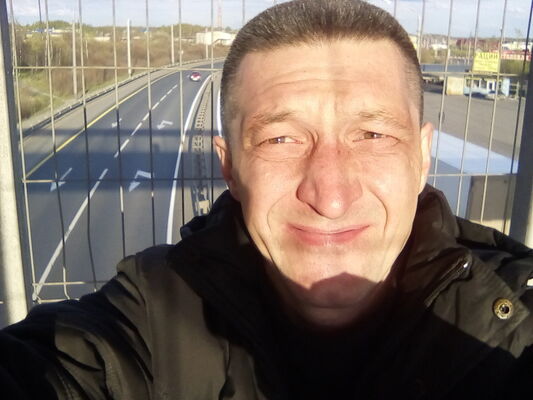  ,   , 52 ,  