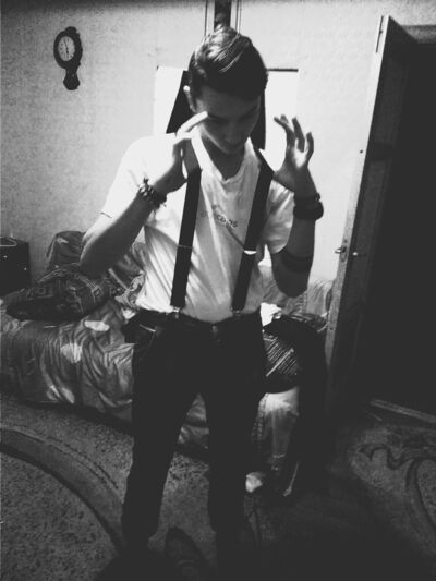  ,   Anatoly, 25 ,   ,   , c 