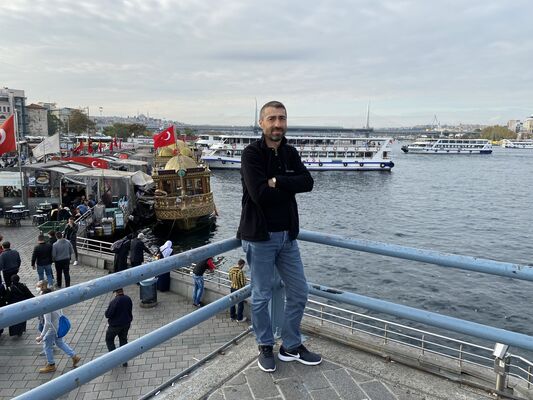 Tuzla,   Ozi, 51 ,   ,   