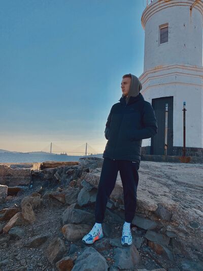  -,   , 22 ,   ,   , 