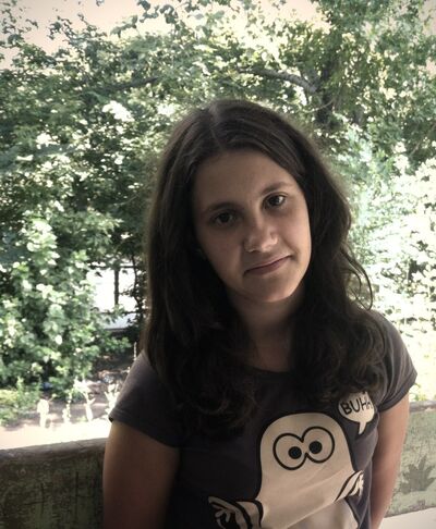  ,   , 28 ,   ,   , c , 