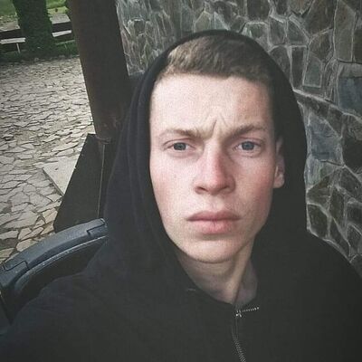  ,   Ivan_kohut, 25 ,   ,   , c 