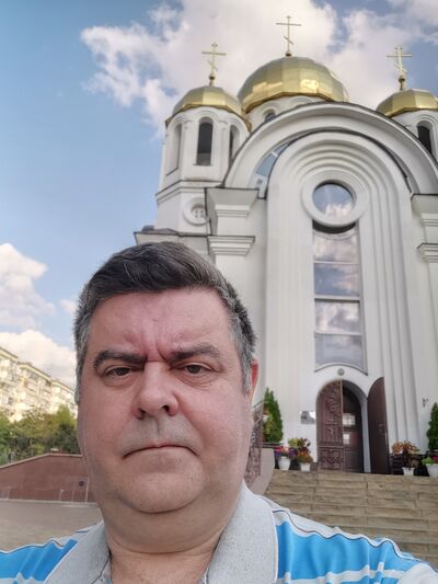  ,   , 57 ,   ,   