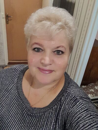  ,   , 59 ,     , c 