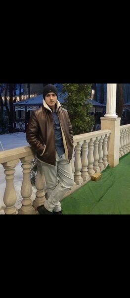  ,   VREJ, 22 ,   ,   