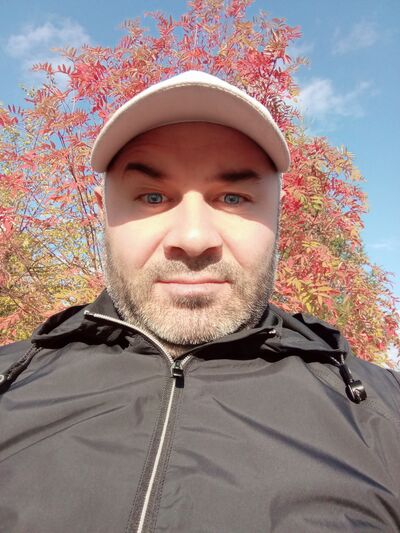 ,    , 37 ,   ,   