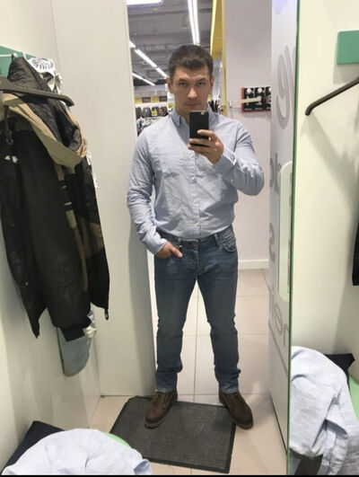  -,   , 36 ,   ,   