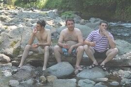  ,   Temo, 39 ,   ,   , c 