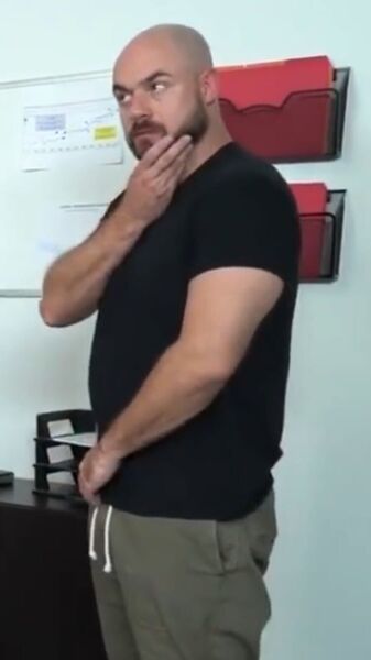  ,   , 49 ,   ,   