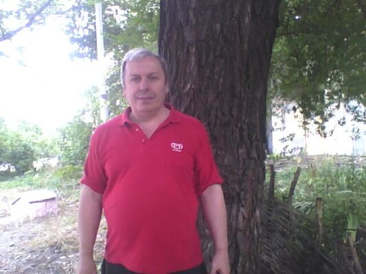  ,   Sasha, 49 ,   ,   
