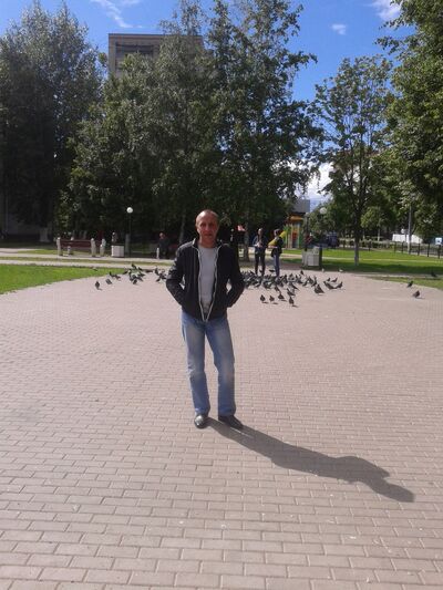 ,   , 49 ,     , c 