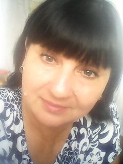  ,   , 57 ,  