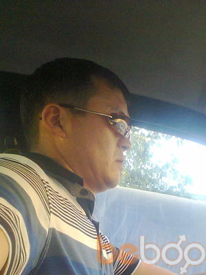  3287691  Joha231, 45 ,    