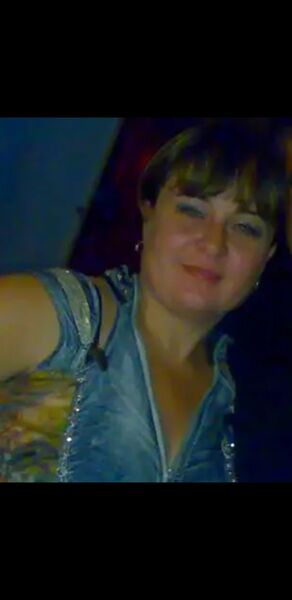  ,   , 47 ,   ,   