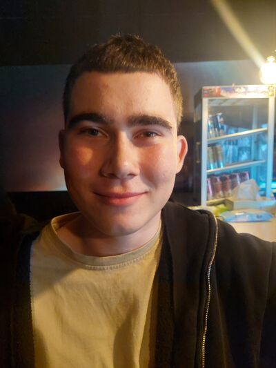  ,   , 21 ,   ,   