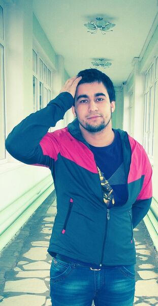  Azor,   Mukhammad, 31 ,   ,   , c 
