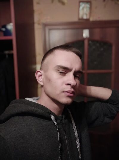  ,   , 26 ,   ,   , c , 