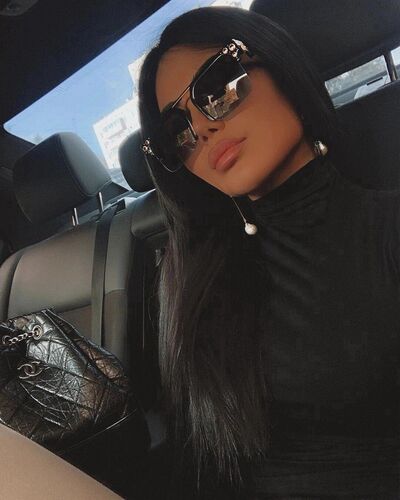  -,   Miles, 38 ,     , c 