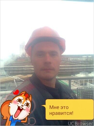   ,   e, 38 ,   