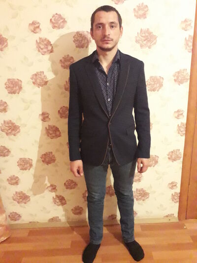  ,   , 32 ,   